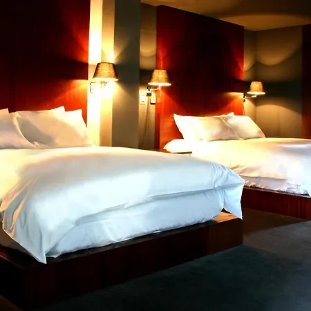 Demetria Hotel-2