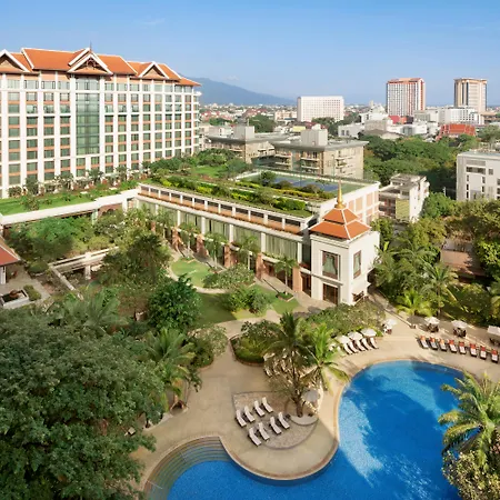 Shangri-La Chiang Mai-3