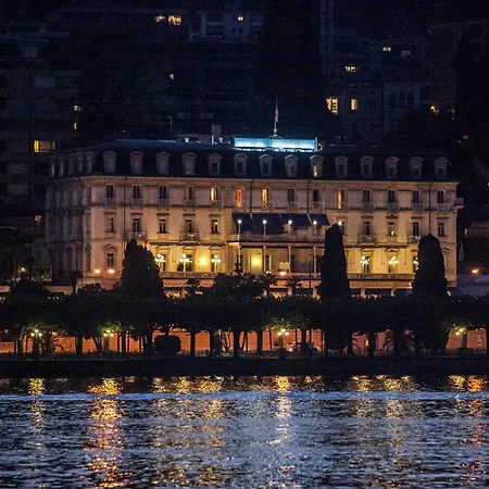 Hotel Splendide Royal-2