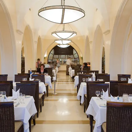 Jaz Makadi Star & Spa - Adults Only-2