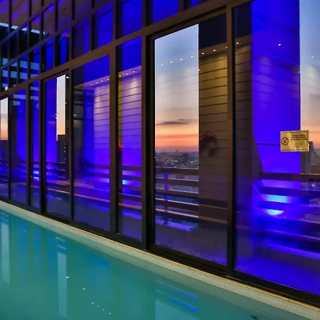 Radisson Blu Sao Paulo-2