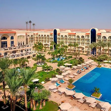 Premier Le Reve Hotel & Spa Sahl Hasheesh - Adults Only 16 Years Plus-2