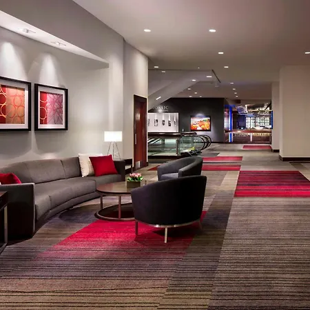 Hyatt Regency Vancouver-3