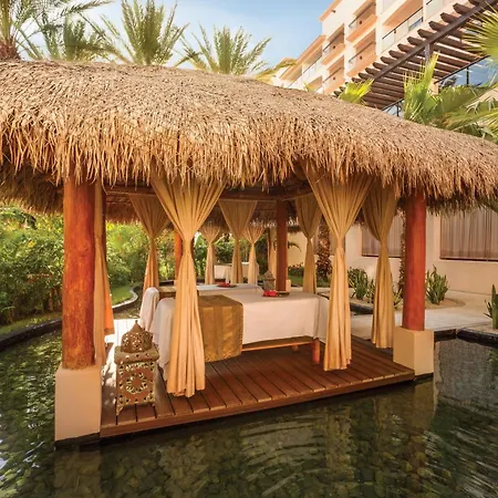 Hyatt Ziva Los Cabos-2