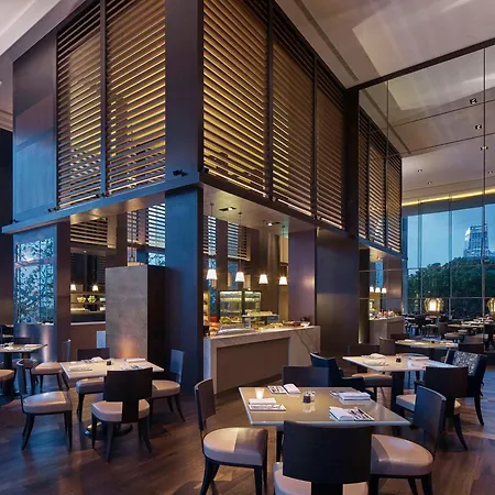 Grand Hyatt Hong Kong-2