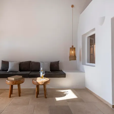 La Maltese Estate-2