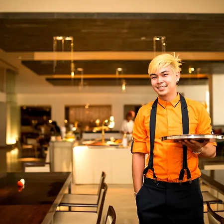 Dusitd2 Chiang Mai-3