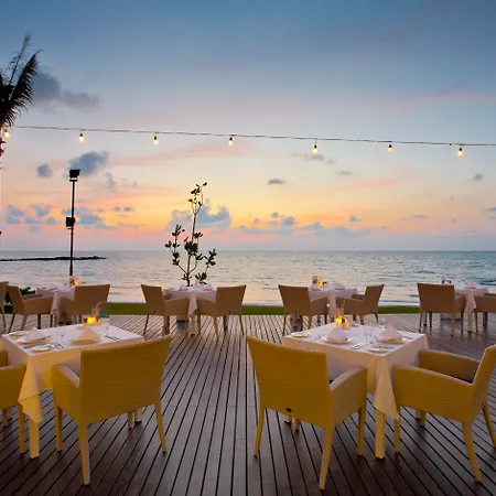 The Sands Khao Lak By Katathani - Sha Extra Plus-2