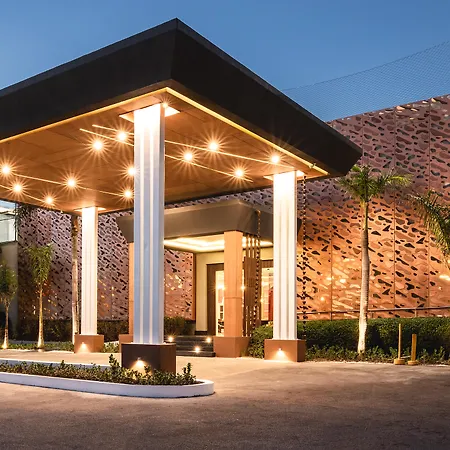 Be Live Collection Punta Cana (Adults Only)-2