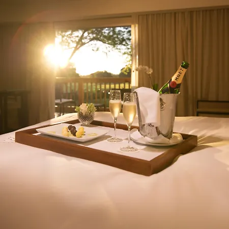 Casa De Campo Resort & Villas-3