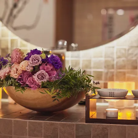 Aria Hotel Budapest By Library Hotel Collection-3