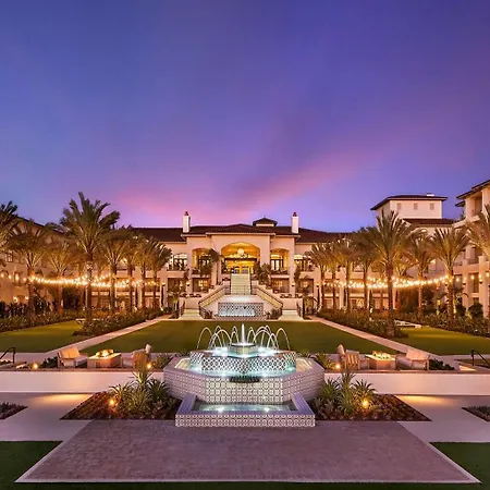 Park Hyatt Aviara-3