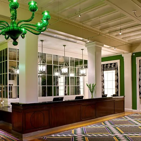 Kimpton Hotel Monaco Washington Dc By Ihg-3