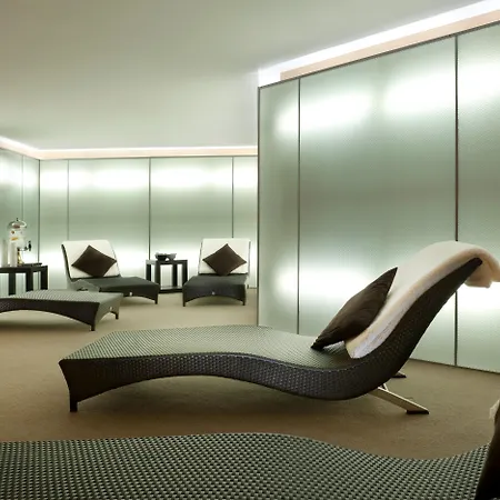Kimpton Epic Hotel By Ihg-3