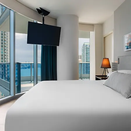 Kimpton Epic Hotel By Ihg-2