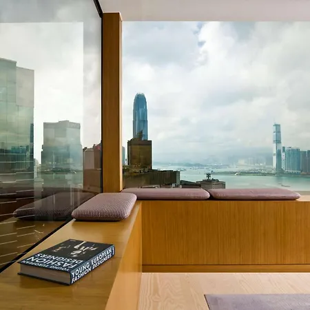Upper House Hong Kong-2