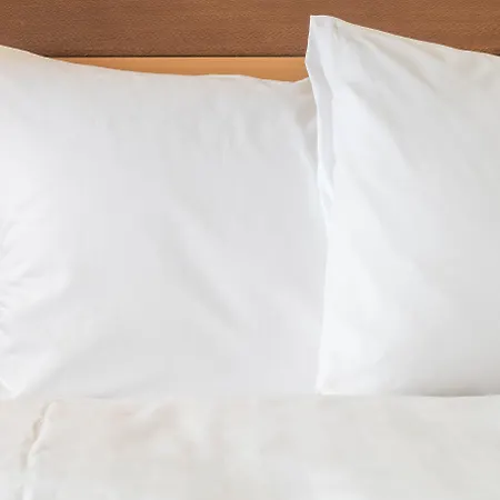 Crowne Plaza Sydney Airport By Ihg-3