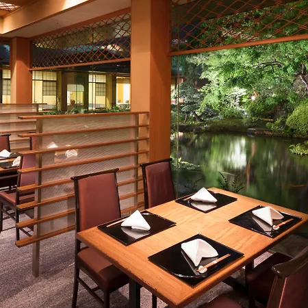 Ana Intercontinental Tokyo By Ihg-3