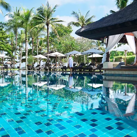 Intercontinental Bali Resort By Ihg-2