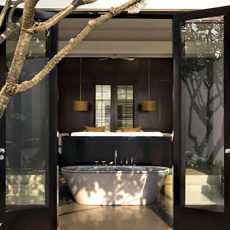 Amansara-2