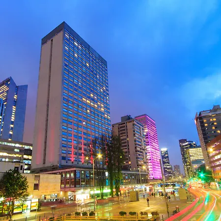 Tequendama Bogota-2