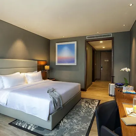 Makati Diamond Residences-2