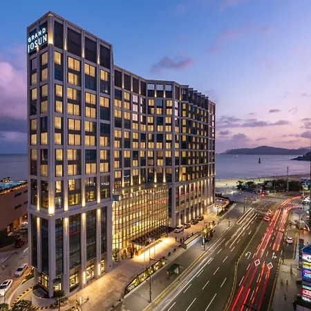 Grand Josun Busan-3