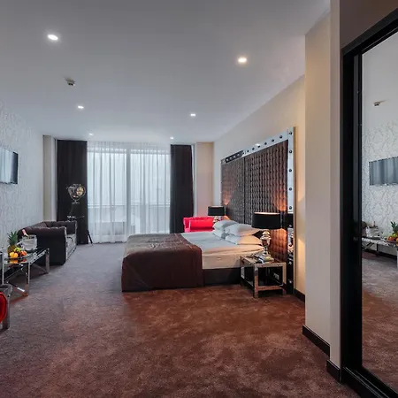 Maristella Marine Residence-3