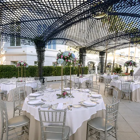 Gran Hotel Miramar Gl-3