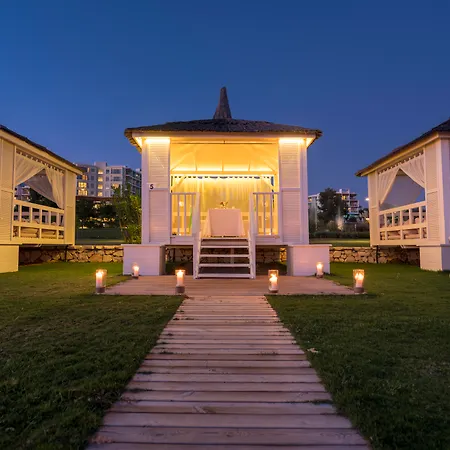 Akra Sorgun Tui Blue Sensatori-3