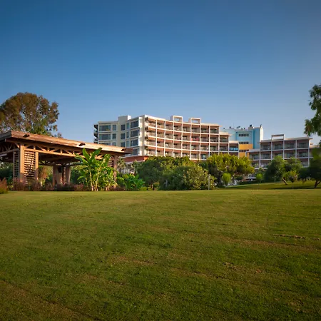 Akra Sorgun Tui Blue Sensatori-2