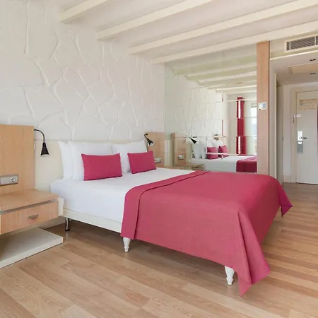 Agaya Bodrum - Adult Only-3