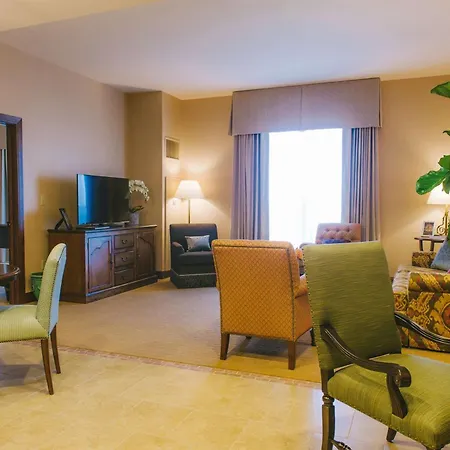 Hotel Viata-2