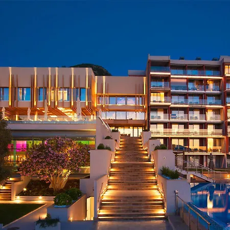Maestral Resort & Casino-2