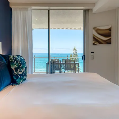 Oceans Mooloolaba-3