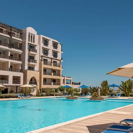Gravity Hotel & Aqua Park Hurghada Families And Couples Only-2