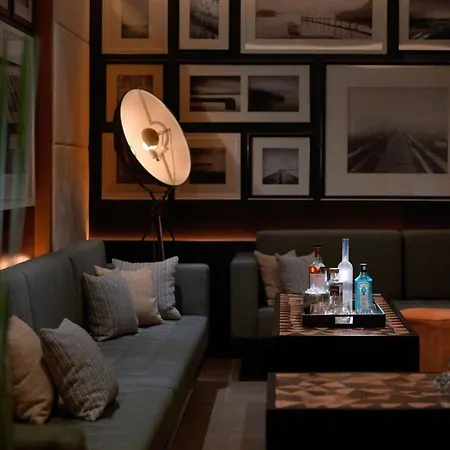 Hyatt Regency Chongming-3