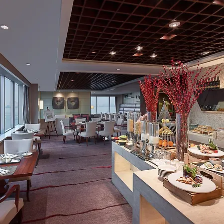 Pan Pacific Xiamen-3