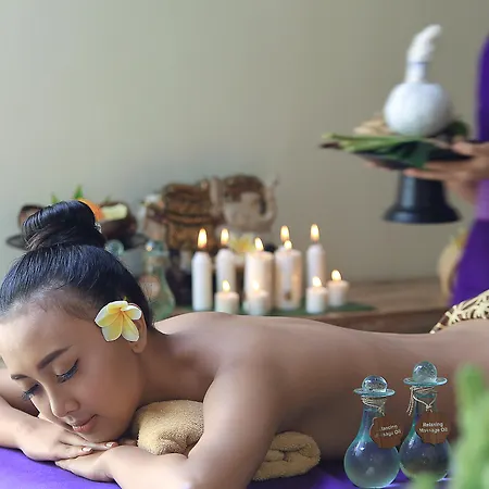 Pramana Watu Kurung-3