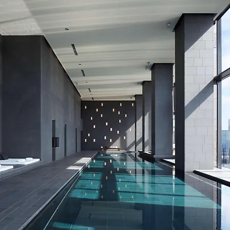 Aman Tokyo-3