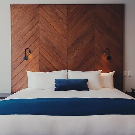 Atix Hotel, A Member Of Design Hotels-3