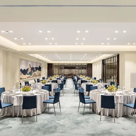 Andaz Seoul Gangnam, By Hyatt-2