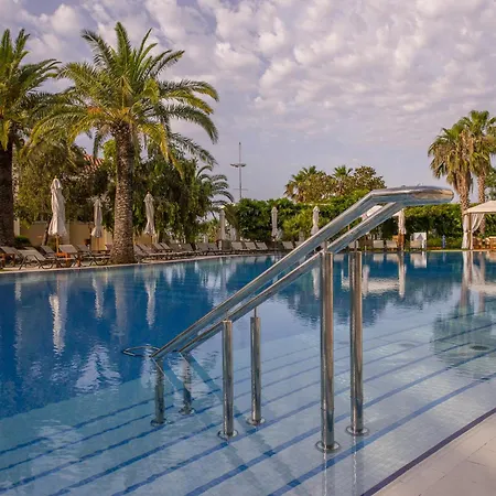 Splendid Conference & Spa Resort-2