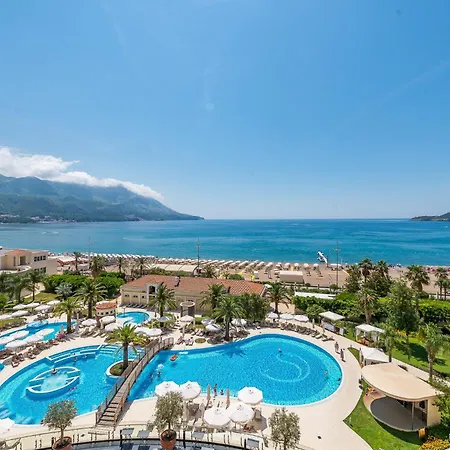 Splendid Conference & Spa Resort-3