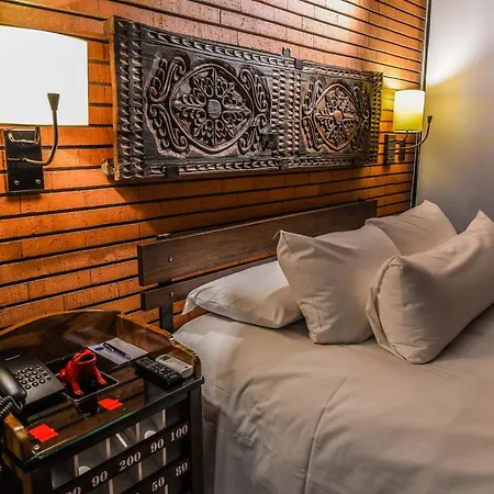 Alfonsina Hotel Boutique-2