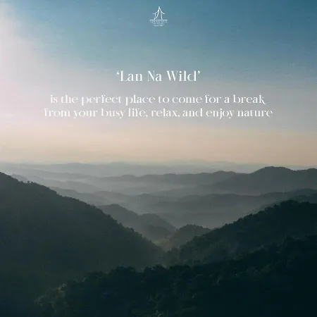 Lannawild-3