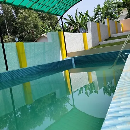 Jk Resort-2