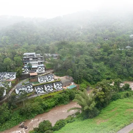 Eden Woods Resorts And Spa-3