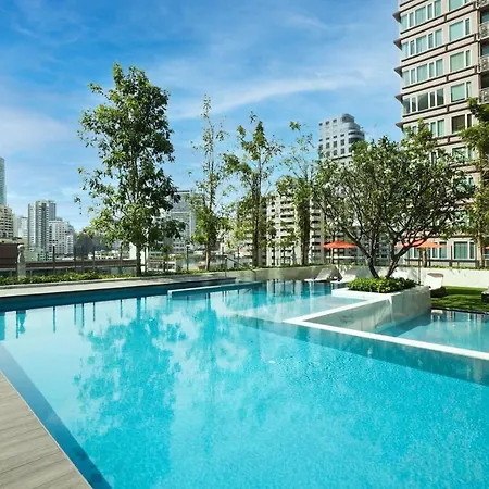 Silq Hotel & Residence-2