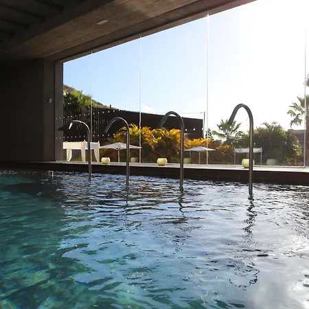Iberostar Heritage Grand Mencey-2